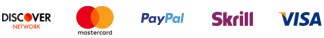 Payment Icon