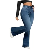 Women Jeans